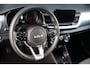 Kia Stonic 1.0 T-GDi MHEV ComfortLine, NL, 1e eig. CarPlay
