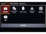 Kia Stonic 1.0 T-GDi MHEV ComfortLine, NL, 1e eig. CarPlay