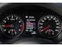 Kia Stonic 1.0 T-GDi MHEV ComfortLine, NL, 1e eig. CarPlay