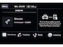Kia Stonic 1.0 T-GDi MHEV ComfortLine, NL, 1e eig. CarPlay