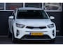 Kia Stonic 1.0 T-GDi MHEV ComfortLine, NL, 1e eig. CarPlay