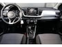 Kia Stonic 1.0 T-GDi MHEV ComfortLine, NL, 1e eig. CarPlay