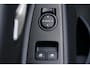 Kia Stonic 1.0 T-GDi MHEV ComfortLine, NL, 1e eig. CarPlay