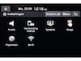Kia Stonic 1.0 T-GDi MHEV ComfortLine, NL, 1e eig. CarPlay