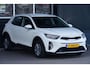 Kia Stonic 1.0 T-GDi MHEV ComfortLine, NL, 1e eig. CarPlay