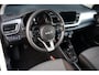 Kia Stonic 1.0 T-GDi MHEV ComfortLine, NL, 1e eig. CarPlay
