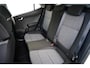 Kia Stonic 1.0 T-GDi MHEV ComfortLine, NL, 1e eig. CarPlay