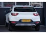 Kia Stonic 1.0 T-GDi MHEV ComfortLine, NL, 1e eig. CarPlay