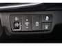 Kia Stonic 1.0 T-GDi MHEV ComfortLine, NL, 1e eig. CarPlay