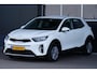 Kia Stonic 1.0 T-GDi MHEV ComfortLine, NL, 1e eig. CarPlay