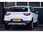 Kia Stonic 1.0 T-GDi MHEV ComfortLine, NL, 1e eig. CarPlay
