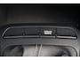 Kia Stonic 1.0 T-GDi MHEV ComfortLine, NL, 1e eig. CarPlay