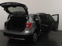 Suzuki S-Cross 1.4 Boosterjet Select Smart Hybrid