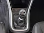 Suzuki S-Cross 1.4 Boosterjet Select Smart Hybrid