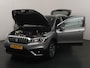 Suzuki S-Cross 1.4 Boosterjet Select Smart Hybrid