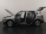 Suzuki S-Cross 1.4 Boosterjet Select Smart Hybrid