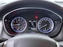 Suzuki S-Cross 1.4 Boosterjet Select Smart Hybrid