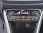 Suzuki S-Cross 1.4 Boosterjet Select Smart Hybrid