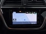 Suzuki S-Cross 1.4 Boosterjet Select Smart Hybrid