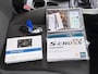 Suzuki S-Cross 1.4 Boosterjet Select Smart Hybrid