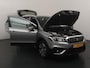 Suzuki S-Cross 1.4 Boosterjet Select Smart Hybrid