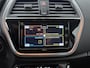 Suzuki S-Cross 1.4 Boosterjet Select Smart Hybrid