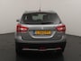 Suzuki S-Cross 1.4 Boosterjet Select Smart Hybrid