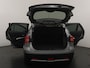Suzuki S-Cross 1.4 Boosterjet Select Smart Hybrid