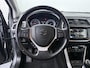 Suzuki S-Cross 1.4 Boosterjet Select Smart Hybrid
