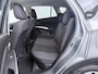 Suzuki S-Cross 1.4 Boosterjet Select Smart Hybrid