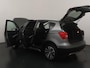 Suzuki S-Cross 1.4 Boosterjet Select Smart Hybrid