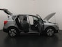 Suzuki S-Cross 1.4 Boosterjet Select Smart Hybrid