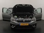 Suzuki S-Cross 1.4 Boosterjet Select Smart Hybrid