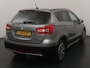 Suzuki S-Cross 1.4 Boosterjet Select Smart Hybrid