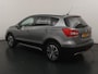 Suzuki S-Cross 1.4 Boosterjet Select Smart Hybrid