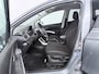 Suzuki S-Cross 1.4 Boosterjet Select Smart Hybrid