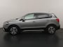 Suzuki S-Cross 1.4 Boosterjet Select Smart Hybrid