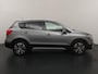 Suzuki S-Cross 1.4 Boosterjet Select Smart Hybrid