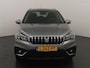 Suzuki S-Cross 1.4 Boosterjet Select Smart Hybrid