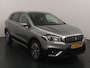 Suzuki S-Cross 1.4 Boosterjet Select Smart Hybrid