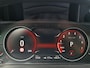 BMW 4-Serie Cabrio 430i High Exec. 101.000 KM NAP! | M-Sport | Afneembare Trekhaak | Head-Up- Display |