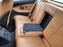 BMW 4-Serie Cabrio 430i High Exec. 101.000 KM NAP! | M-Sport | Afneembare Trekhaak | Head-Up- Display |