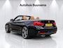 BMW 4-Serie Cabrio 430i High Exec. 101.000 KM NAP! | M-Sport | Afneembare Trekhaak | Head-Up- Display |
