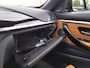 BMW 4-Serie Cabrio 430i High Exec. 101.000 KM NAP! | M-Sport | Afneembare Trekhaak | Head-Up- Display |