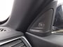 BMW 4-Serie Cabrio 430i High Exec. 101.000 KM NAP! | M-Sport | Afneembare Trekhaak | Head-Up- Display |