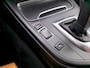 BMW 4-Serie Cabrio 430i High Exec. 101.000 KM NAP! | M-Sport | Afneembare Trekhaak | Head-Up- Display |