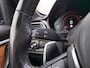 BMW 4-Serie Cabrio 430i High Exec. 101.000 KM NAP! | M-Sport | Afneembare Trekhaak | Head-Up- Display |