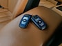 BMW 4-Serie Cabrio 430i High Exec. 101.000 KM NAP! | M-Sport | Afneembare Trekhaak | Head-Up- Display |