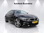 BMW 4-Serie Cabrio 430i High Exec. 101.000 KM NAP! | M-Sport | Afneembare Trekhaak | Head-Up- Display |