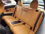 BMW 4-Serie Cabrio 430i High Exec. 101.000 KM NAP! | M-Sport | Afneembare Trekhaak | Head-Up- Display |